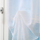 immagine-2-linea-oro-coppia-tendine-regolabili-vogue-60x150-bianco-ean-8052407058421