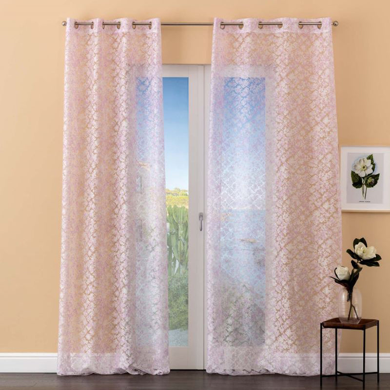 immagine-2-linea-oro-tenda-georgette-140x280-assortiti-ean-8056990187186