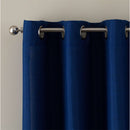 immagine-2-linea-oro-tenda-lisbona-140x280-blu-linea-oro-carillo-ean-8052406395886
