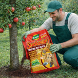 linfa concime suolovivo 12 kg ean 8014815003424