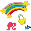 immagine-2-lisciani-barbie-dough-cuore-di-barbie-88737-ean-8008324088737