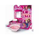 immagine-2-lisciani-barbie-my-lipstick-color-change-ean-8008324088638