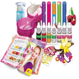 immagine-2-lisciani-im-a-genius-laboratorio-rossetti-66872-lisciani-ean-8008324066872