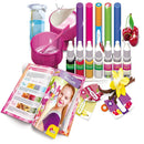 immagine-2-lisciani-im-a-genius-laboratorio-rossetti-66872-lisciani-ean-8008324066872