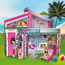 immagine-2-lisciani-lisciani-barbie-76932-casa-di-malibu-con-doll-ean-8008324076932