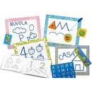 immagine-2-lisciani-lisciani-carotina-maxi-scuola-scrittura-ean-8008324095131