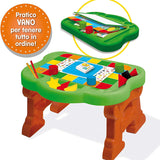 immagine-2-lisciani-lisciani-carotina-tavolino-molto-attivo-ean-8008324090075