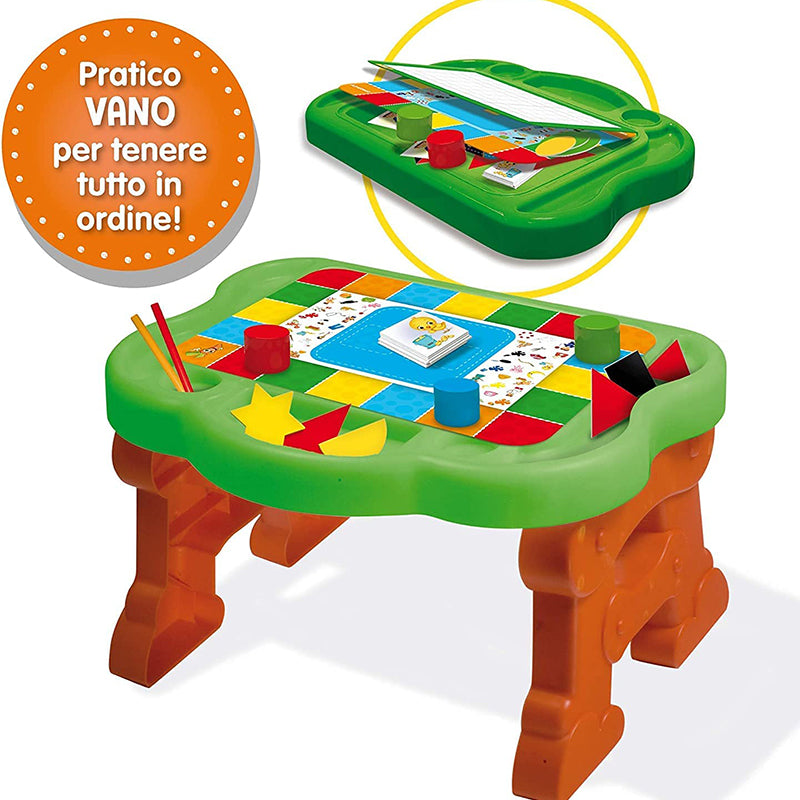immagine-2-lisciani-lisciani-carotina-tavolino-molto-attivo-ean-8008324090075