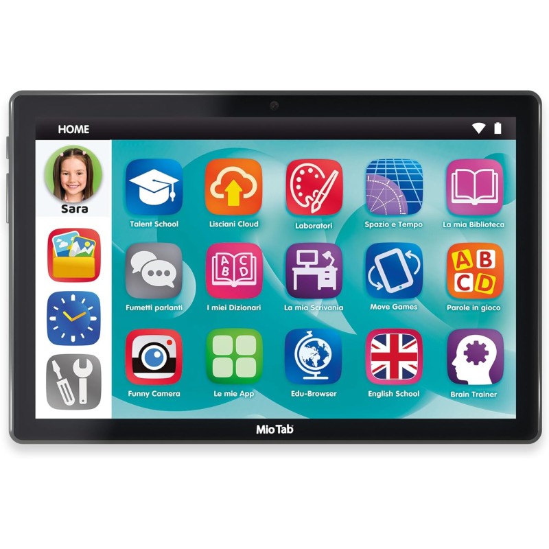 immagine-2-lisciani-lisciani-hi-tech-educativo-mio-tab-10-evolution-ean-8008324107780