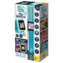immagine-2-lisciani-lisciani-hi-tech-educativo-mio-watch-107797-ean-8008324107797