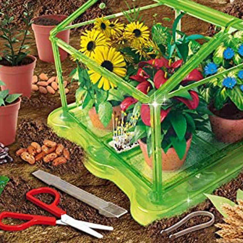 immagine-2-lisciani-lisciani-im-a-genius-laboratorio-di-botanic-ean-8008324084258