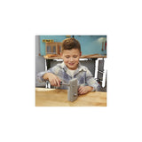 little tikes set di chiavi inglesi e cacciaviti little tikes ean 0050743644993