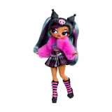 lol l o l surprise o m g loves hello kitty kuromi ean 0035051249894