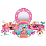 lol lol surprise hai beads salon ean 0035051120995