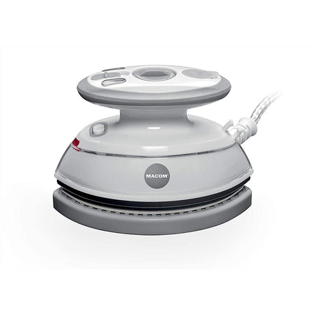immagine-2-macom-ferro-da-siro-viaggio-876-iron-500w-ean-8033011322221