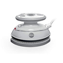 immagine-2-macom-ferro-da-siro-viaggio-876-iron-500w-ean-8033011322221