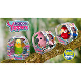 maggio3 happy yappers serie 2 assortiti ean 8050164524982
