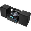 immagine-2-majestic-micro-hi-fi-radio-bluetooth-majestic-ah2350-ean-8002829811258