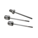 immagine-2-mandelli-aghi-per-palloni-3-pezzi-ean-8003029301419