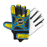 immagine-2-mandelli-guanti-da-portiere-no-goal-assortito-ean-8003029301310
