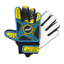 immagine-2-mandelli-guanti-da-portiere-no-goal-assortito-ean-8003029301310