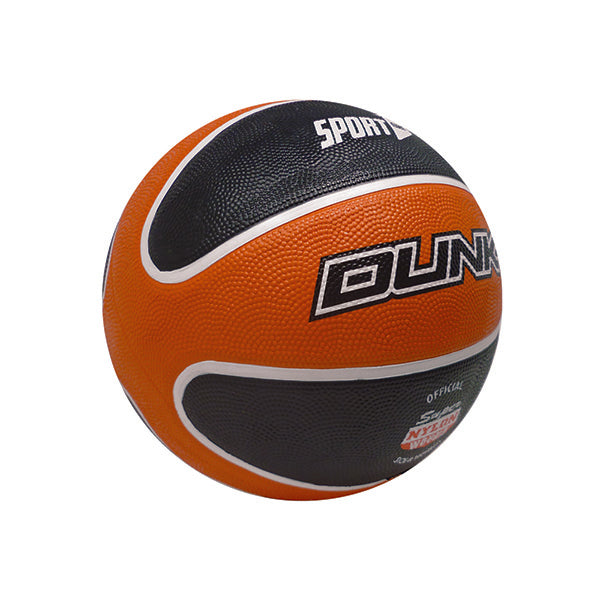 immagine-2-mandelli-pallone-basket-dunk-misura-7-assortito-ean-8005586205315