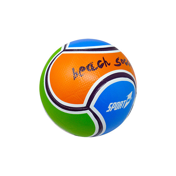 immagine-2-mandelli-pallone-beach-soccer-n-5-ean-8003029403847
