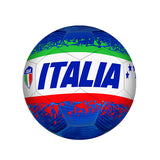 immagine-2-mandelli-pallone-da-calcio-in-cuoio-italia-assortito-ean-8005586203601