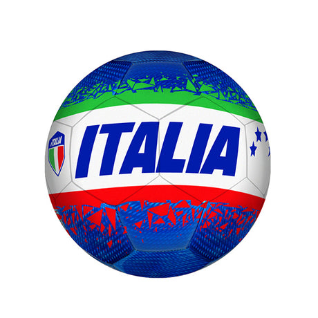 immagine-2-mandelli-pallone-da-calcio-in-cuoio-italia-assortito-ean-8005586203601