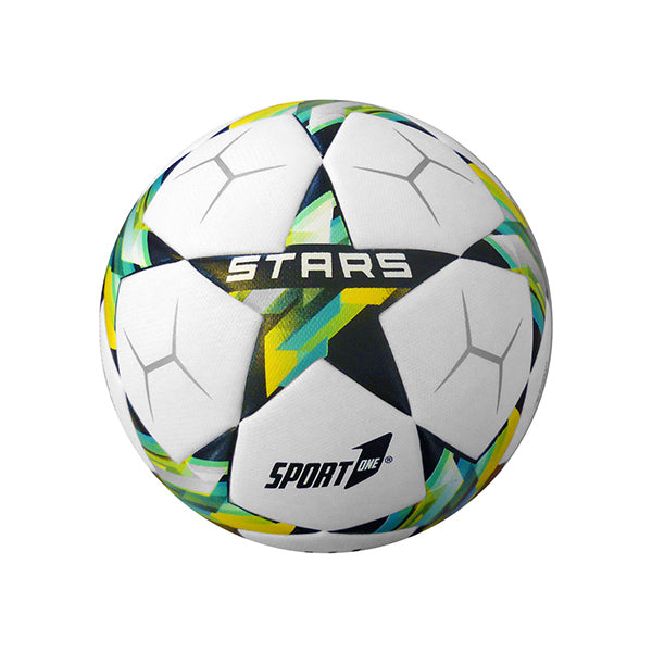 immagine-2-mandelli-pallone-da-calcio-stars-top-quality-assortito-ean-8005586200464