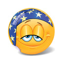 immagine-2-mandelli-pallone-faccine-emoticon-pvc-mis-5-assortito-ean-8005586203731