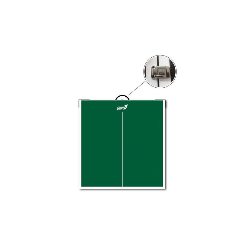 mandelli tavolo da ping pong richiudibile ean 8005586208729