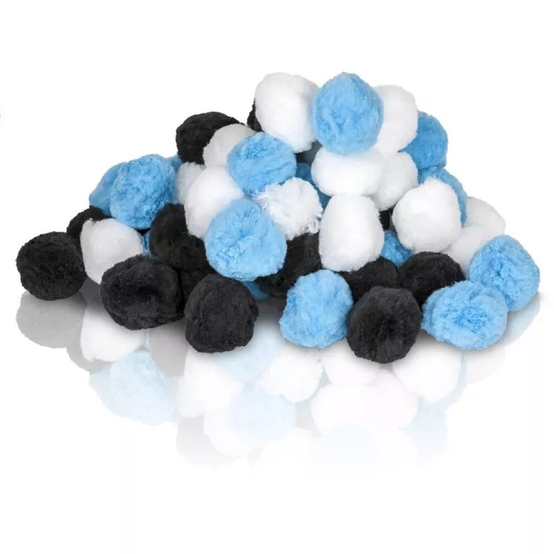 manufacturas gre cartuccia filtrante per pompe a sabbia 500gr ean 8412081288000