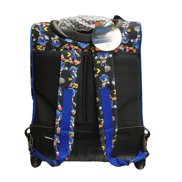immagine-2-maricart-zaino-trolley-duo-sonic-2-ean-8024708734205