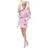 mattel barbie deluxe style jacket jjn69 ean 0194735339938