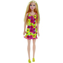 immagine-2-mattel-barbie-trendy-personaggi-assortiti-mattel-ean-0887961352924