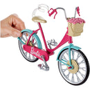 immagine-2-mattel-bicicletta-di-barbie-dvx55-mattel-ean-0887961376838