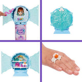 mattel frozen anna jewel reveal ean 0194735344673