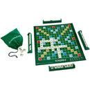 immagine-2-mattel-gioco-scrabble-y9596-mattel-ean-0746775260729