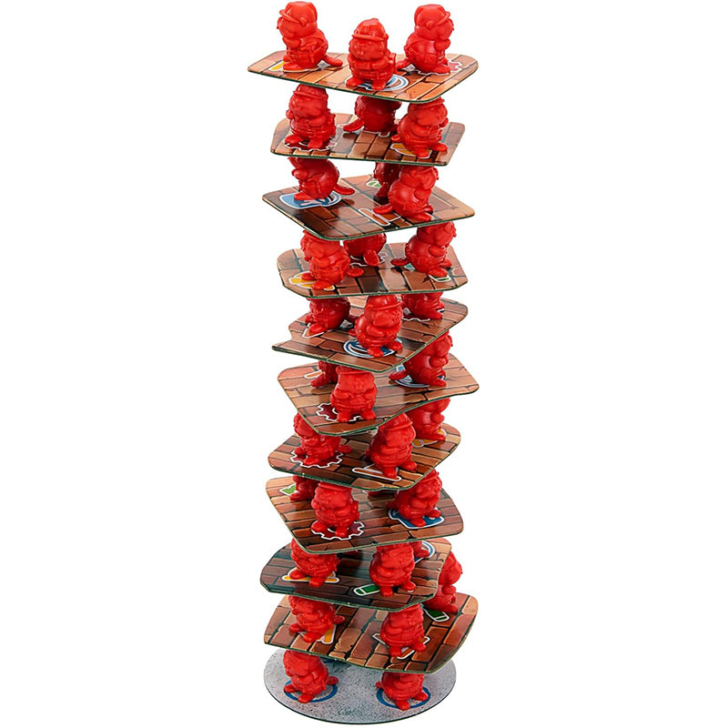 immagine-2-mattel-mattel-castori-costruttori-hpw60-ean-0194735169245