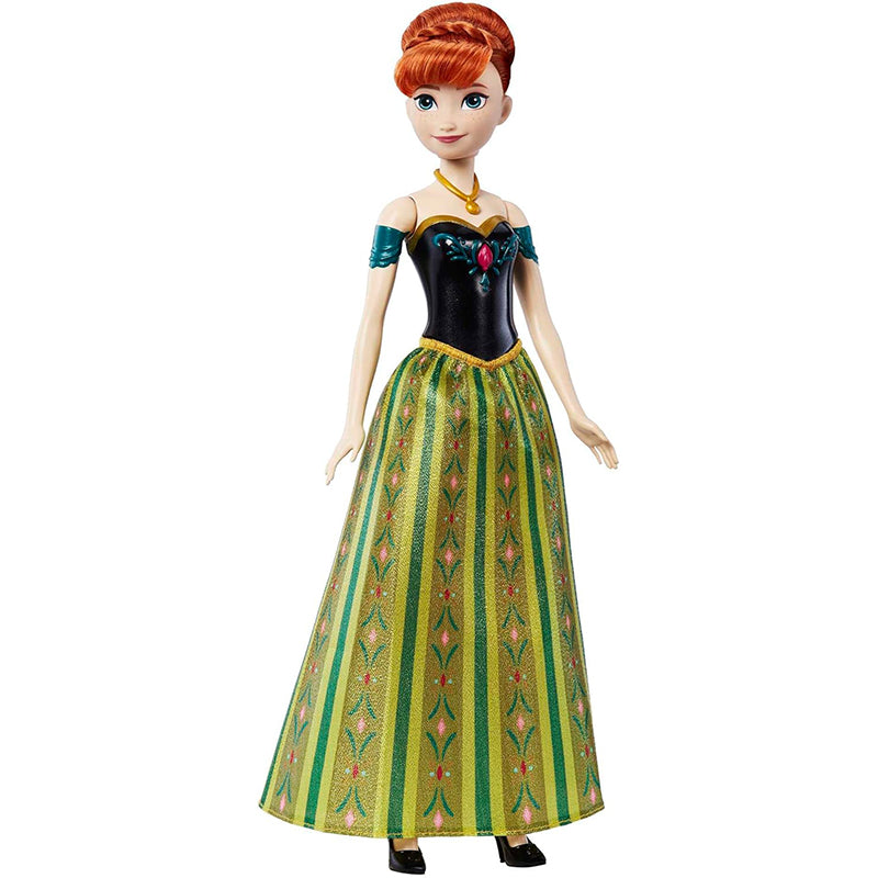 immagine-2-mattel-mattel-frozen-anna-oggi-per-la-prima-volta-ean-0194735126750