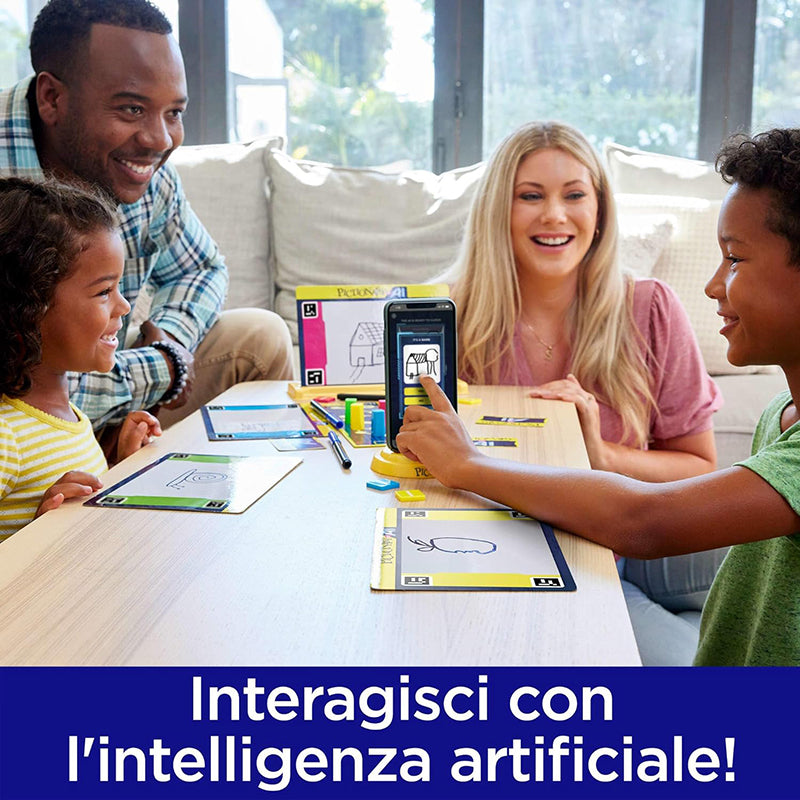 immagine-2-mattel-mattel-pictionary-vs-ai-italy-hyh79-ean-0194735247325