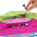 immagine-2-mattel-polly-pocket-pollyville-casa-sullalbero-hhj06-ean-0194735068272