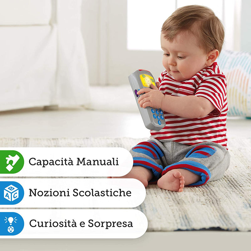 immagine-2-mattel-telecomando-del-cagnolino-dld33-mattel-ean-0887961256468
