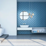 max meyer base smalto allacqua renew bagno pastello 045 l ean 8025160138372