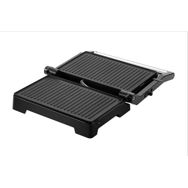 immagine-2-melchioni-bistecchiera-burger-23x14-1000w-ean-8006012366518