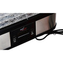 immagine-2-melchioni-essiccatore-babele-plus-digitale-250w-melchioni-ean-8006012366525