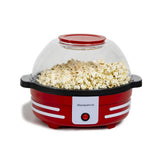 melchioni macchina pop corn mr poppy melchioni ean 8006012372458
