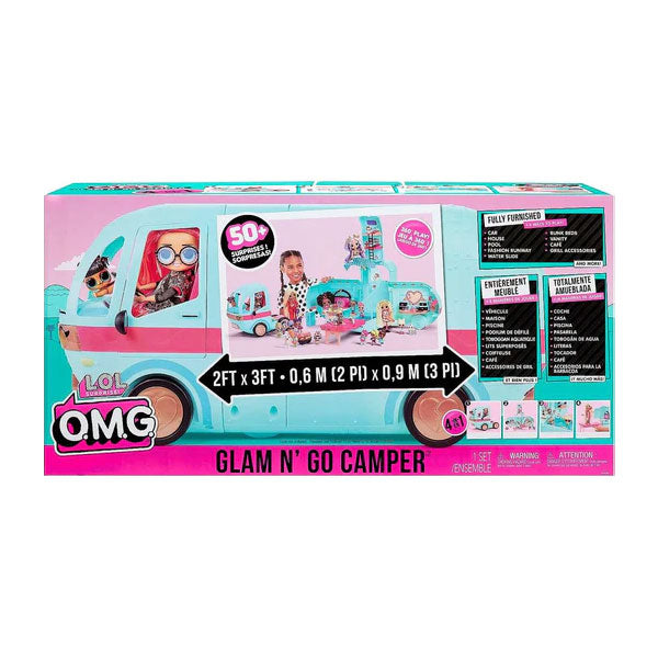 immagine-2-mga-lol-surprise-glam-go-camper-mga-ean-0035051502500