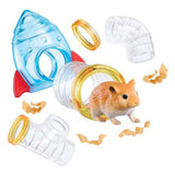 mga mga miniverse mini serei e animali ean 0035051531739
